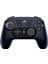 Horıpad Pc Kablosuz Steam Controller Lisanslı Kumanda Midnight Black 3