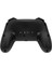 Horıpad Pc Kablosuz Steam Controller Lisanslı Kumanda Midnight Black 4