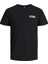 Erkek Nfl Lisanslı T-Shirt- 12206625 5
