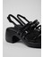 Thelma Sandal Kadın Sandalet K201723-001 2