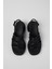 Thelma Sandal Kadın Sandalet K201723-001 3