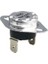 90 C Nc Termostat Normalde Kapalı Tip (IC-269) (5047) 1