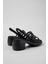 Thelma Sandal Kadın Sandalet K201723-001 4