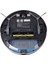 RB002 Akıllı Temizleme Robotu Vacuum & Mop 4