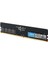 128GB Kit (2X64GB) DDR5-5600 Udımm CL46 Masaüstü Pc Ram Bellek CT2K64G56C46U5 2