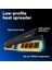 128GB Kit (2X64GB) DDR5-5600 Udımm CL46 Masaüstü Pc Ram Bellek CT2K64G56C46U5 5
