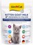 Kitten Goat Milk Keçi Süt Tozu 200 gr 1