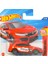 Hot Wheels Then And Now 2018 Honda Civic Type R HYY64 1