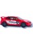 Hot Wheels Then And Now 2018 Honda Civic Type R HYY64 2