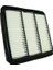 Hava Filtresi (Plastik) Mitsubishi L200 2.5d-Id (06-10), Pajero 08- 2.5dıd-3.0-3.2dıd-3.5 V6, Isuzu D-Max 2.4-3.5 V6 (02-12) 1
