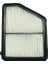 Hava Filtresi (Plastik) Honda Civic 1.8-2.0 (16-) 1