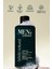 Men's Garage Biberiye Şampuan Besleyici Ve Guçlendirici 300 ml 2