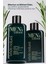 Men's Garage Biberiye Şampuan Besleyici Ve Guçlendirici 300 ml 3