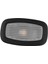 Tavan Güneşlik Lambası Kubbe Lambası Makyaj Aynası Lambası A0009064304 Mercedes-Benz Cla C117 X117 W117 W176 W246 Için (Yurt Dışından) 1