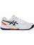Gel-Dedicate 8 Gs Çocuk Tenis Ayakkabısı 1044a077-104 1
