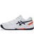 Gel-Dedicate 8 Gs Çocuk Tenis Ayakkabısı 1044a077-104 2