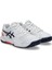 Gel-Dedicate 8 Gs Çocuk Tenis Ayakkabısı 1044a077-104 3