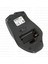 SMW-777 SİYAH USB 2.4 GHZ Optik Kablosuz Mouse 4