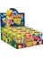 Gummy Drops Stick Jelibon 55gr 12'li 1