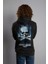 Rock Sweatshirt Hoodie 1