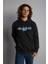 Rock Sweatshirt Hoodie 2