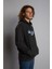 Rock Sweatshirt Hoodie 3