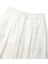 Dokulu Wide Leg Fit Pantolon IS1250003170018 5