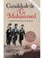 Çanakkalede Üç Muhammed 1