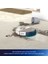 Islak+Kuru Homerun 7000 Lidar Moplu Robot Süpürge 5000 Pa,titreşimli Mop,app/wifi , EPA11 5