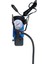 ARAC KOMPRESORU TEK PISTON 150 PSI 12 Volt ERGONOMİK ÇANTALI 3
