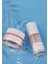 Biogen Signal Serum | Laktoferrin & Peptit Içerikli Yoğun Nemlendirici, Yatıştırıcı ve Bariyer Onarıcı Serum | 40ML 5