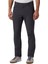 Outdoor Elements Stretch Erkek Outdoor Pantolon AO0349-011 1