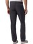 Outdoor Elements Stretch Erkek Outdoor Pantolon AO0349-011 2