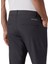 Outdoor Elements Stretch Erkek Outdoor Pantolon AO0349-011 3