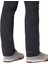 Outdoor Elements Stretch Erkek Outdoor Pantolon AO0349-011 4