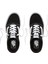 WM Ward Siyah Kadın Sneaker VN0A3IUNIJU1 3