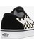 Mn Filmore Decon Erkek Dama Desenli Sneaker 3