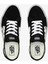 Mn Filmore Decon Erkek Dama Desenli Sneaker 5