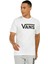 VN0A7Y46 Classic Vans Tee-B T-Shirt 1
