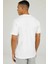 VN0A7Y46 Classic Vans Tee-B T-Shirt 3
