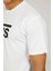 VN0A7Y46 Classic Vans Tee-B T-Shirt 4