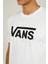 VN0A7Y46 Classic Vans Tee-B T-Shirt 5
