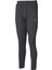 Hmlt-Mt interval Tapered Erkek Siyah Eşofman Altı 931665-2001 1