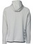 Hmlt-Mt interval Zip Erkek Gri Sweatshirt 921647-2006 6