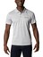 Zero Rules Polo Shirt Erkek T-Shirt AM6082-040 1