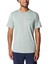 Hike™ Crew Short Sleeve Shirt Erkek Tişört AO1419-350 1