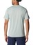 Hike™ Crew Short Sleeve Shirt Erkek Tişört AO1419-350 2
