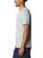 Hike™ Crew Short Sleeve Shirt Erkek Tişört AO1419-350 3
