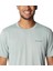 Hike™ Crew Short Sleeve Shirt Erkek Tişört AO1419-350 4
