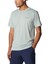 Hike™ Crew Short Sleeve Shirt Erkek Tişört AO1419-350 5